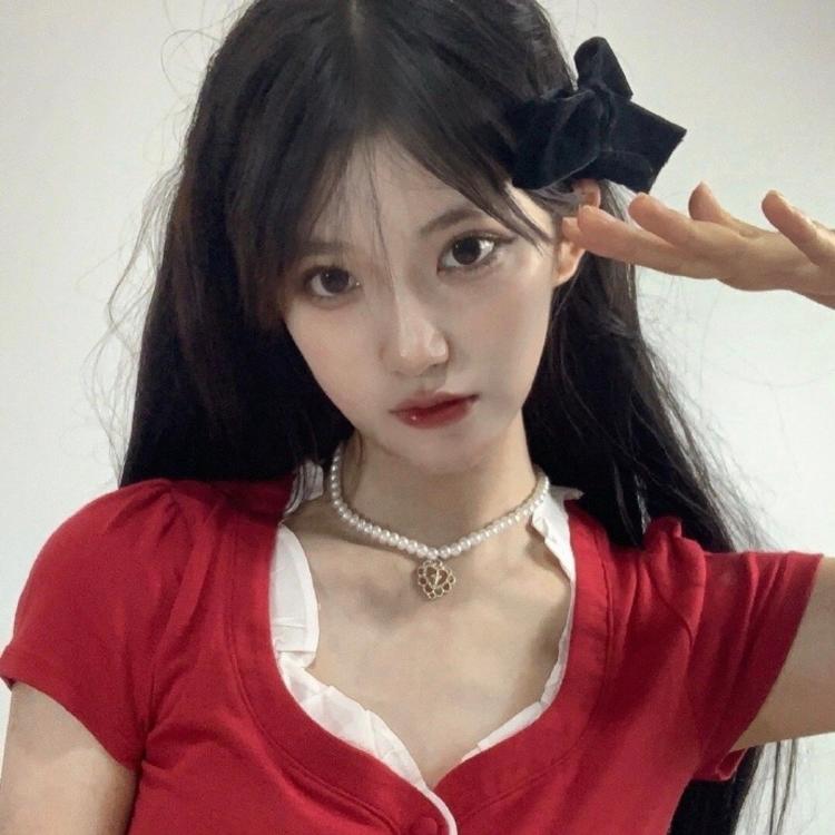 相乐总三（身份：赤报队队长、左之助师父） - 马酷电影大全在线观看8 - 在线追剧